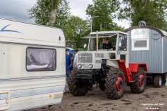 Treckertreffen-Berumerfehner-Treckerfreunde-Berumerfehn-Grossheide-7.7.2024-204