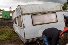 Treckertreffen-Berumerfehner-Treckerfreunde-Berumerfehn-Grossheide-7.7.2024-205