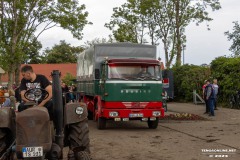 Treckertreffen-Berumerfehner-Treckerfreunde-Berumerfehn-Grossheide-7.7.2024-207