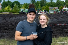 Treckertreffen-Berumerfehner-Treckerfreunde-Berumerfehn-Grossheide-7.7.2024-209