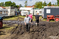 Treckertreffen-Berumerfehner-Treckerfreunde-Berumerfehn-Grossheide-7.7.2024-21