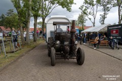Treckertreffen-Berumerfehner-Treckerfreunde-Berumerfehn-Grossheide-7.7.2024-210