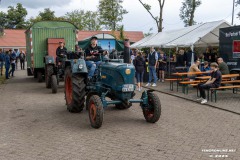 Treckertreffen-Berumerfehner-Treckerfreunde-Berumerfehn-Grossheide-7.7.2024-211