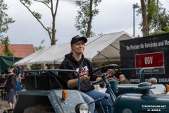 Treckertreffen-Berumerfehner-Treckerfreunde-Berumerfehn-Grossheide-7.7.2024-212