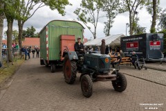 Treckertreffen-Berumerfehner-Treckerfreunde-Berumerfehn-Grossheide-7.7.2024-213