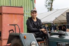 Treckertreffen-Berumerfehner-Treckerfreunde-Berumerfehn-Grossheide-7.7.2024-214