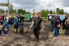 Treckertreffen-Berumerfehner-Treckerfreunde-Berumerfehn-Grossheide-7.7.2024-215
