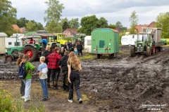 Treckertreffen-Berumerfehner-Treckerfreunde-Berumerfehn-Grossheide-7.7.2024-216