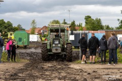 Treckertreffen-Berumerfehner-Treckerfreunde-Berumerfehn-Grossheide-7.7.2024-217