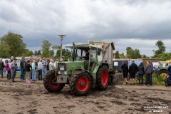 Treckertreffen-Berumerfehner-Treckerfreunde-Berumerfehn-Grossheide-7.7.2024-218