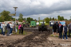 Treckertreffen-Berumerfehner-Treckerfreunde-Berumerfehn-Grossheide-7.7.2024-219