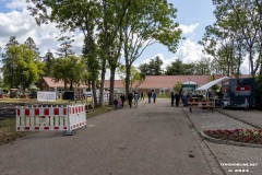 Treckertreffen-Berumerfehner-Treckerfreunde-Berumerfehn-Grossheide-7.7.2024-22