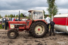 Treckertreffen-Berumerfehner-Treckerfreunde-Berumerfehn-Grossheide-7.7.2024-220