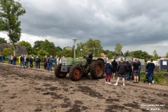 Treckertreffen-Berumerfehner-Treckerfreunde-Berumerfehn-Grossheide-7.7.2024-221