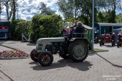 Treckertreffen-Berumerfehner-Treckerfreunde-Berumerfehn-Grossheide-7.7.2024-23