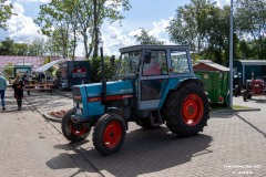 Treckertreffen-Berumerfehner-Treckerfreunde-Berumerfehn-Grossheide-7.7.2024-24