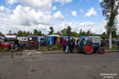 Treckertreffen-Berumerfehner-Treckerfreunde-Berumerfehn-Grossheide-7.7.2024-25