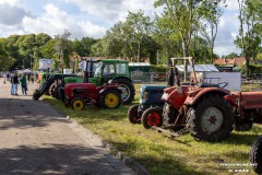 Treckertreffen-Berumerfehner-Treckerfreunde-Berumerfehn-Grossheide-7.7.2024-3