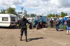 Treckertreffen-Berumerfehner-Treckerfreunde-Berumerfehn-Grossheide-7.7.2024-32