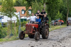 Treckertreffen-Berumerfehner-Treckerfreunde-Berumerfehn-Grossheide-7.7.2024-38