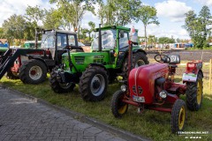 Treckertreffen-Berumerfehner-Treckerfreunde-Berumerfehn-Grossheide-7.7.2024-4