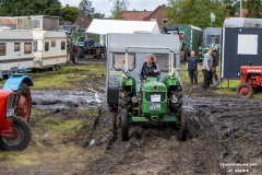 Treckertreffen-Berumerfehner-Treckerfreunde-Berumerfehn-Grossheide-7.7.2024-40