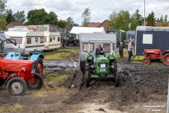 Treckertreffen-Berumerfehner-Treckerfreunde-Berumerfehn-Grossheide-7.7.2024-41