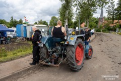 Treckertreffen-Berumerfehner-Treckerfreunde-Berumerfehn-Grossheide-7.7.2024-42