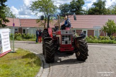 Treckertreffen-Berumerfehner-Treckerfreunde-Berumerfehn-Grossheide-7.7.2024-43