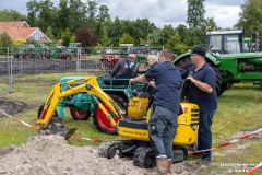 Treckertreffen-Berumerfehner-Treckerfreunde-Berumerfehn-Grossheide-7.7.2024-45