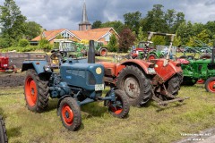 Treckertreffen-Berumerfehner-Treckerfreunde-Berumerfehn-Grossheide-7.7.2024-46