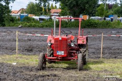 Treckertreffen-Berumerfehner-Treckerfreunde-Berumerfehn-Grossheide-7.7.2024-47