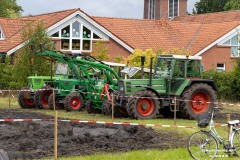 Treckertreffen-Berumerfehner-Treckerfreunde-Berumerfehn-Grossheide-7.7.2024-49