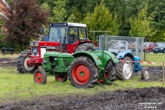 Treckertreffen-Berumerfehner-Treckerfreunde-Berumerfehn-Grossheide-7.7.2024-50