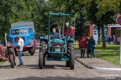 Treckertreffen-Berumerfehner-Treckerfreunde-Berumerfehn-Grossheide-7.7.2024-51