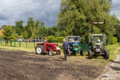 Treckertreffen-Berumerfehner-Treckerfreunde-Berumerfehn-Grossheide-7.7.2024-52