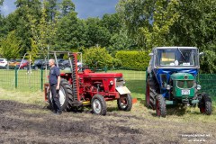 Treckertreffen-Berumerfehner-Treckerfreunde-Berumerfehn-Grossheide-7.7.2024-53