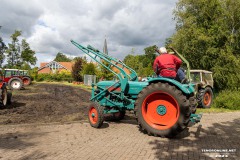 Treckertreffen-Berumerfehner-Treckerfreunde-Berumerfehn-Grossheide-7.7.2024-54