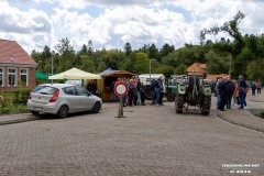 Treckertreffen-Berumerfehner-Treckerfreunde-Berumerfehn-Grossheide-7.7.2024-56