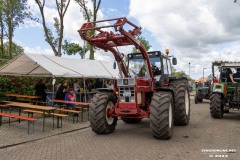 Treckertreffen-Berumerfehner-Treckerfreunde-Berumerfehn-Grossheide-7.7.2024-57