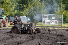 Treckertreffen-Berumerfehner-Treckerfreunde-Berumerfehn-Grossheide-7.7.2024-58