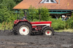 Treckertreffen-Berumerfehner-Treckerfreunde-Berumerfehn-Grossheide-7.7.2024-59