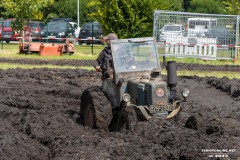 Treckertreffen-Berumerfehner-Treckerfreunde-Berumerfehn-Grossheide-7.7.2024-60