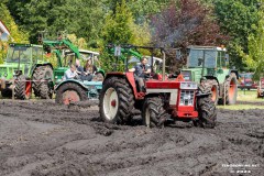 Treckertreffen-Berumerfehner-Treckerfreunde-Berumerfehn-Grossheide-7.7.2024-61