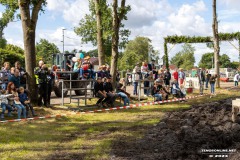 Treckertreffen-Berumerfehner-Treckerfreunde-Berumerfehn-Grossheide-7.7.2024-63