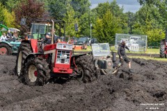 Treckertreffen-Berumerfehner-Treckerfreunde-Berumerfehn-Grossheide-7.7.2024-64