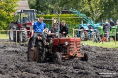 Treckertreffen-Berumerfehner-Treckerfreunde-Berumerfehn-Grossheide-7.7.2024-66