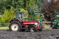 Treckertreffen-Berumerfehner-Treckerfreunde-Berumerfehn-Grossheide-7.7.2024-67