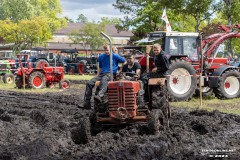 Treckertreffen-Berumerfehner-Treckerfreunde-Berumerfehn-Grossheide-7.7.2024-68