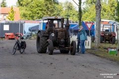 Treckertreffen-Berumerfehner-Treckerfreunde-Berumerfehn-Grossheide-7.7.2024-7